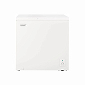 Морозильный ларь 214л KRAFT BD(W)-230RX