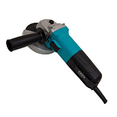 Углошлифовальная машина (болгарка) Oasis AG-72/125 720Вт, 125мм