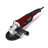 Углошлифовальная машина (болгарка) Oasis AG-230/230 2300Вт, 230мм
