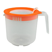 Банка для взбивания ИК 05140000