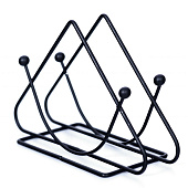 Подставка для салфеток "Лофт" DA52-150