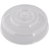 Крышка для СВЧ 23см, высота 7см. VL80-419