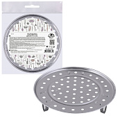 Пароварка 18см VL80-445