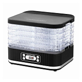 Электросушилка Galaxy LINE GL 2638