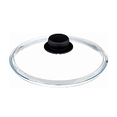 Крышка 24см Classic