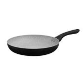 Сковорода 24см Greystone