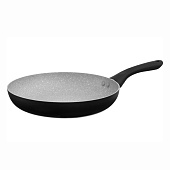 Сковорода 26см Greystone