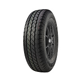 Шина грузовая 16 205/65R16C APLUS A867