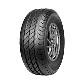 Шина грузовая 15 195/70R15C APLUS A867