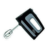 Миксер электрический making OASIS everywhere MH-50B