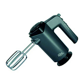 Миксер электрический making OASIS everywhere MH-60G