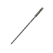 Бур SDS-plus по бетону Вихрь 6x210x150мм