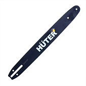 Шина CS-161 Huter 16"-3/8-1,3-57