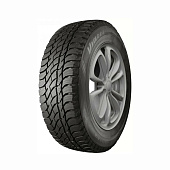 Шина 15 205/70R15 Viatti Bosco S/T V-526 зимняя