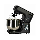 Миксер электрический планетарный making OASIS everywhere MP-160B