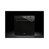 Духовой шкаф встраиваемый Elleti AO 2190 FB60 чёрный