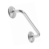 Ручка-скоба УФ РС-100 цинк