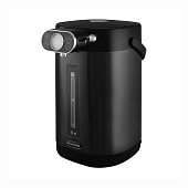 Термопот WILLMARK WAP-542G темно-серый