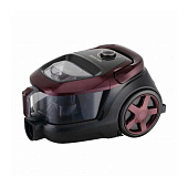 Пылесос WILLMARK  VC2630CYM