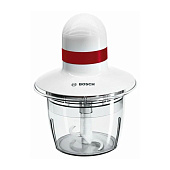 Измельчитель BOSCH MMRP1000