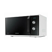 Печь микроволновая 23л белый SAMSUNG MS-23K3614AW