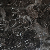 Кухонная столешница 800мм мрамор королевский