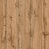 Кухонная столешница 800мм дуб вотан