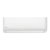 Сплит-система Midea inv 12 AG-12N8D1