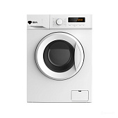 Стиральная машина  6кг RBN инверторная с дисплеем WMM22D6