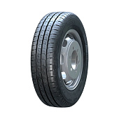 Шина грузовая 16 215/65R16C KAMA TRACE HK-135