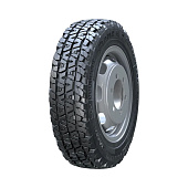 Шина грузовая 16 195/75R16C КАМА Flame HK-435