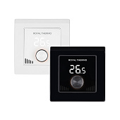 Терморегулятор Royal Thermo Intellon RTI 16 цифровой