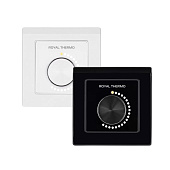 Терморегулятор Royal Therm0 Onix RTO новый 16 механический