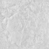 Панель стеновая ПВХ 0,25х2,7м венеция светло-серая 516 Идеал Ламини