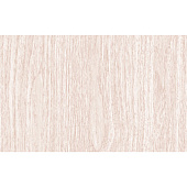 Панель стеновая ПВХ 0,25х2,7м лиственница кремовая 366 Идеал Ламини