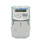 Счетчик Энергомера CE102М S7 145 JV 230В 5-60А 1 класс точности