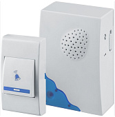 Звонок беспроводной Navigator 61267