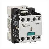 Контактор КМЭ 18А 230В 1NO EKF