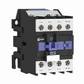 Контактор КМЭ 25А 230В 1NO EKF