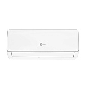 Сплит-система Denko on/off 12 DU-12