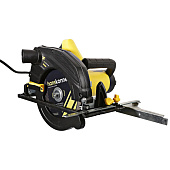 Циркулярная пила Hanskonner HCS51185 1800Вт