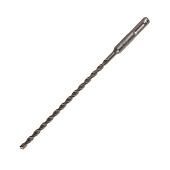 Бур SDS-plus d6мм 210мм Hanskonner 1шт