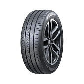 Шина 14 175/65R14 Viatti Strada 2 V-134