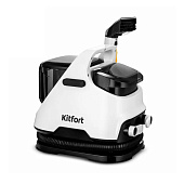 Пылесос KITFORT КТ-5241 моющий