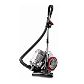 Пылесос KITFORT КТ-5152