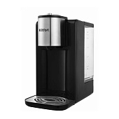 Термопот KITFORT KT-2502