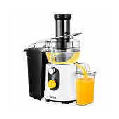 Соковыжималка KITFORT KT-1145 центробежная