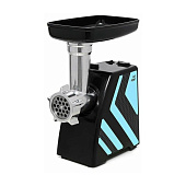 Мясорубка электрическая KITFORT KT-2101-1