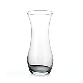 Ваза Flora 25,5см