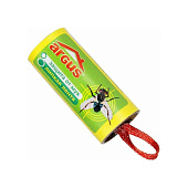 Липкая лента от мух ARGUS Бдительный страж 1шт ST-1000